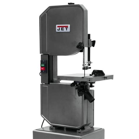 metal fabrication bandsaw|jet woodworking bandsaw.